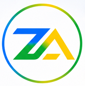 ZaZa